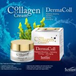 DermaColl Collagen Cream